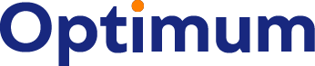Logo de OPTIMUM